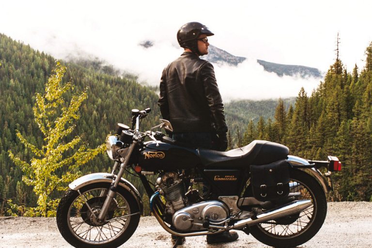 12 best adventure movies you’ll find on Netflix