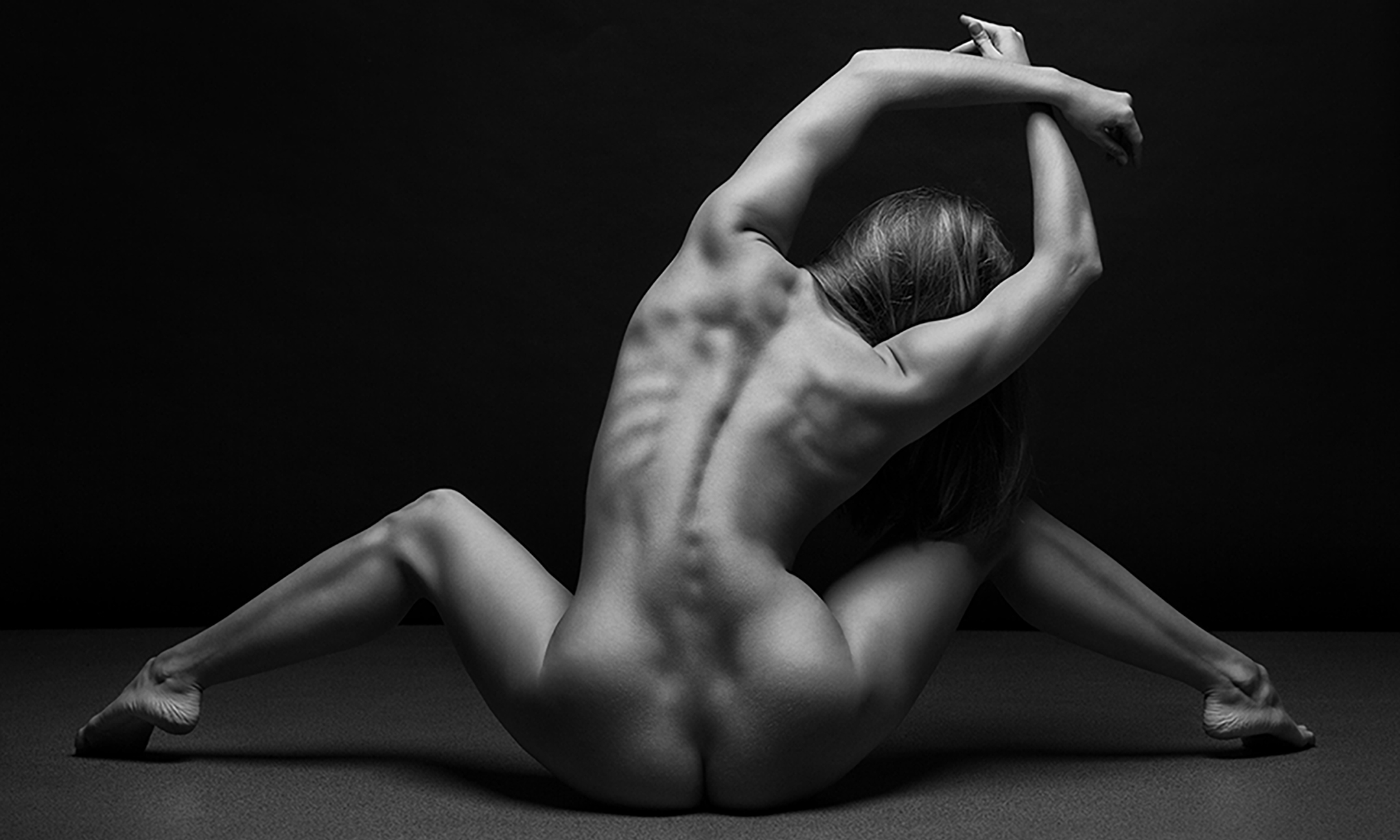 Fine art nude photography tumblr