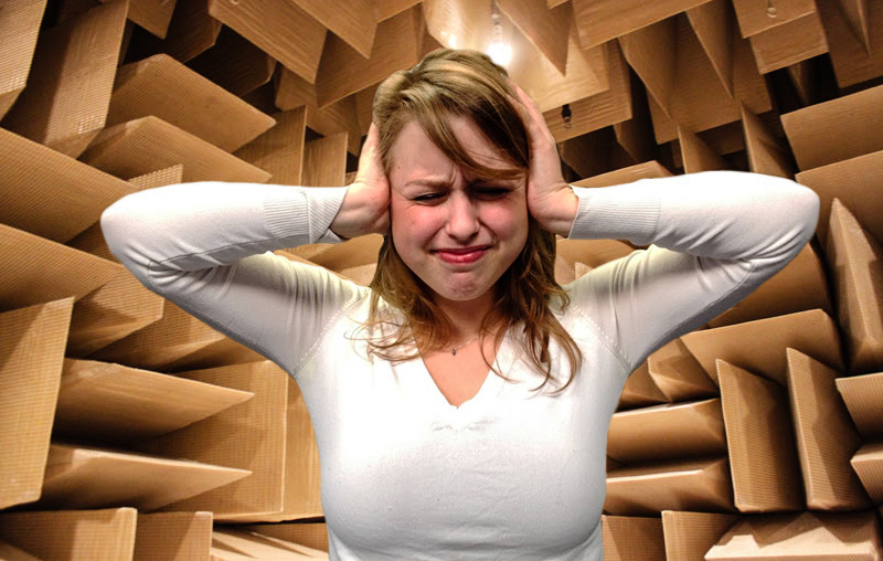 the-quietest-room-on-earth-makes-people-go-insane-after-only-45-minutes