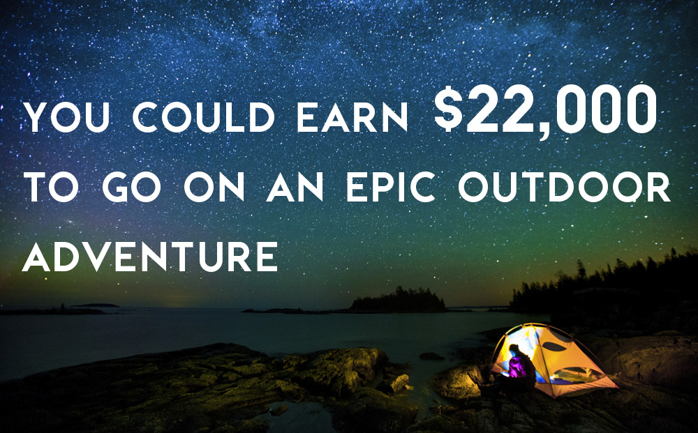 1_company pay $22,000 epic adventure