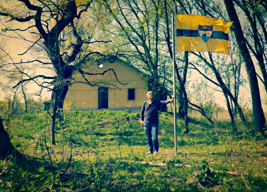 1_Liberland