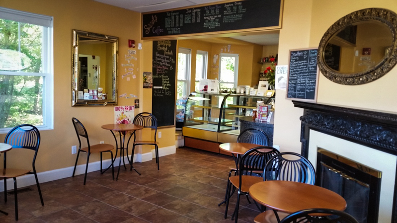 2_best story-teller coffee shop