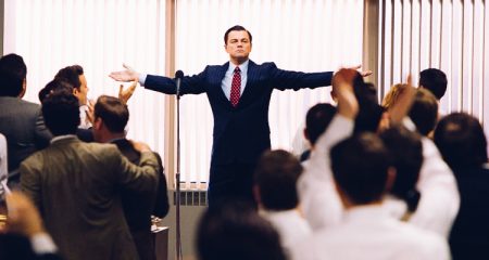 How To Become A Confident Public Speaker With This Simple 5 Minute