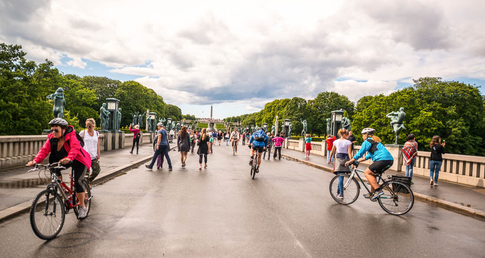 1_car-free-Norway