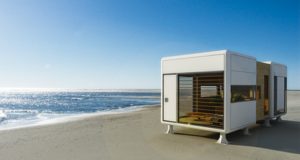 View of Learning Center: A Complete Guide to Homeownership | Zillow