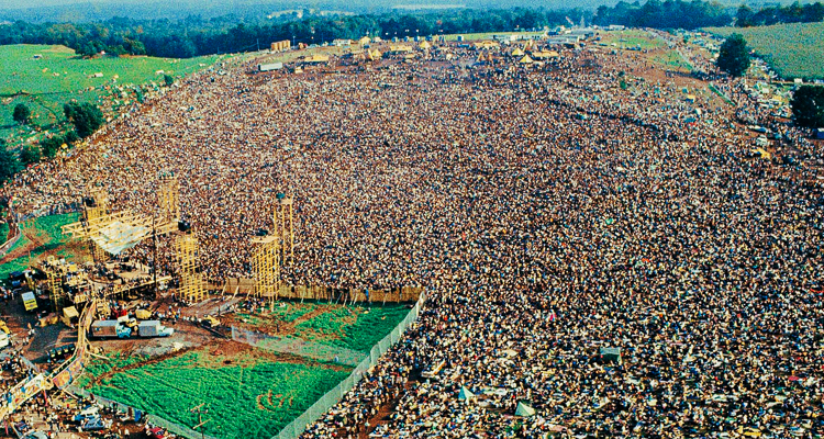 1_Woodstock Stats