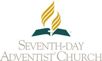 1_Seventh-day Adventists