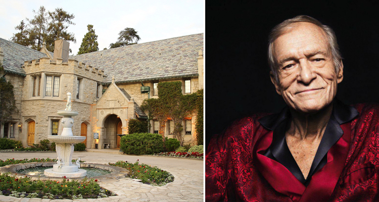 1_playboy mansion for sale