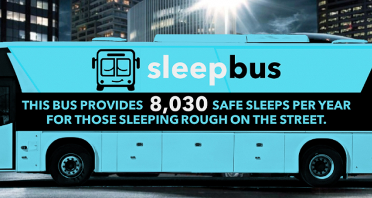 1_repurposed-buses-to-give-the-homeless-a-place-to-sleep.jpg