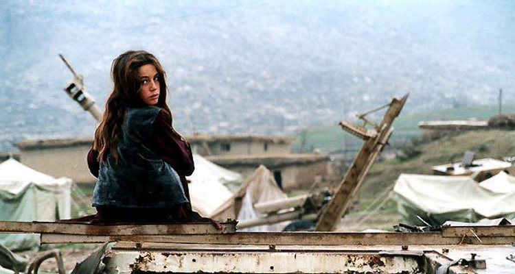 1_Kurdish film challenges you to rethink war