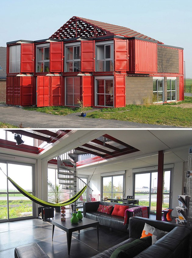 https://www.theplaidzebra.com/wp-content/uploads/2017/03/Container-homes-Pros-and-Cons_2.jpg