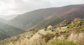 5 breathtaking ecovillages that will make you want to drop everything ...