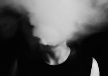 toronto marijuana dispensary