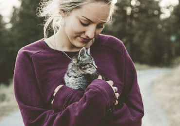 anxiety and depression