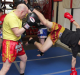 muay thai