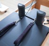 What Is Reformer Pilates? (Everything You Need To Know)
