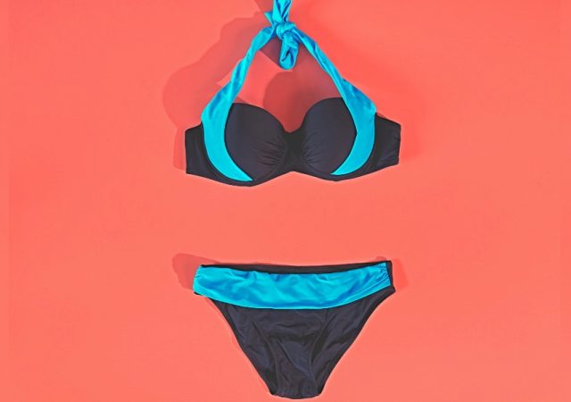 How to Store Bathing Suits in the Offseason (& Why It Matters)