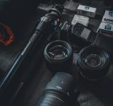 Embrace Photography as a Fulfilling Hobby