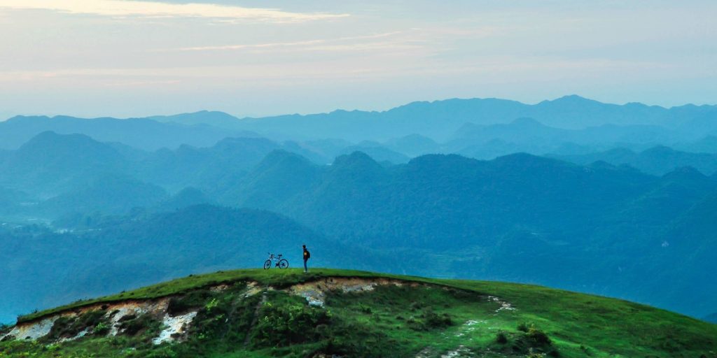 How Is Earth Day Celebrated Around the World​?