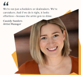 Cassidy-Sanders-Artist Manager-Quote-001