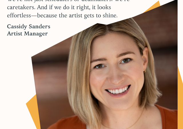 Cassidy-Sanders-Artist Manager-Quote-001