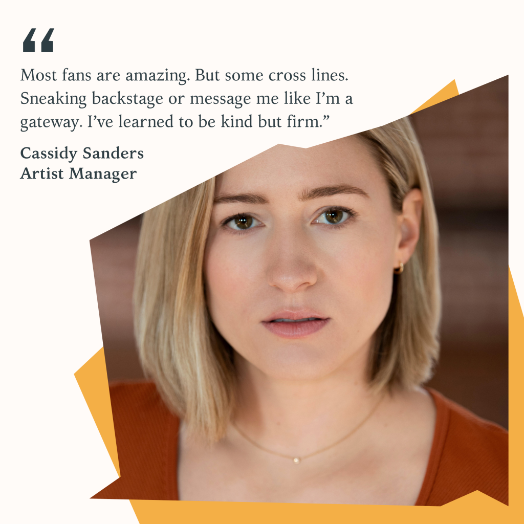 Cassidy-Sanders-Artist Manager-Quote-002