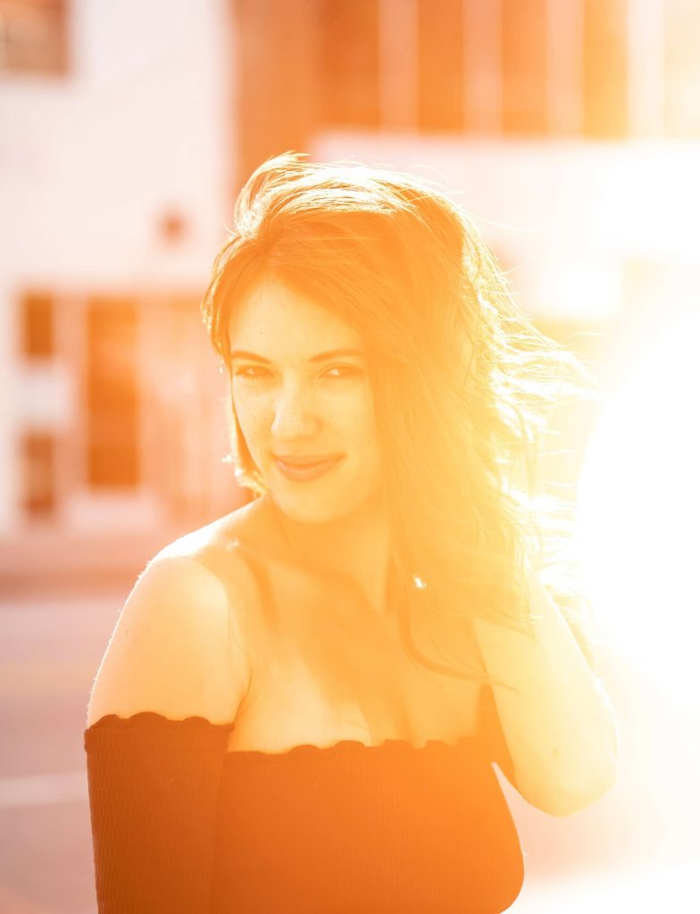 c-EmilyCoupe__106DSC08743_1694751449611-topaz-upscale-2.1x
