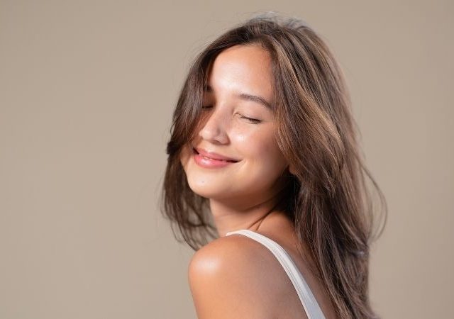 Do-Acne-Treatments-Really-Work - Scottsdale Shea