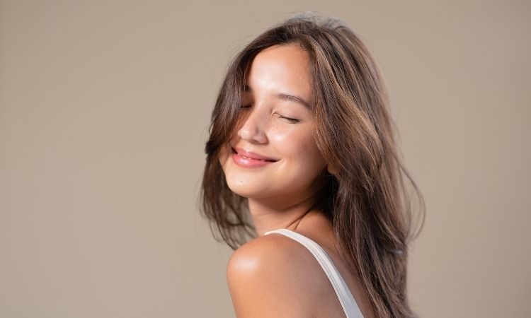 Do-Acne-Treatments-Really-Work - Scottsdale Shea