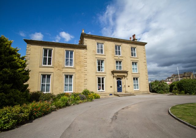 Leigh House Pic NEW - Leigh House, Pudsey, Leeds