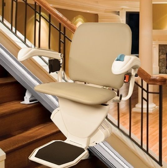 Nautilus Chair on Fancy - Gary Gleason