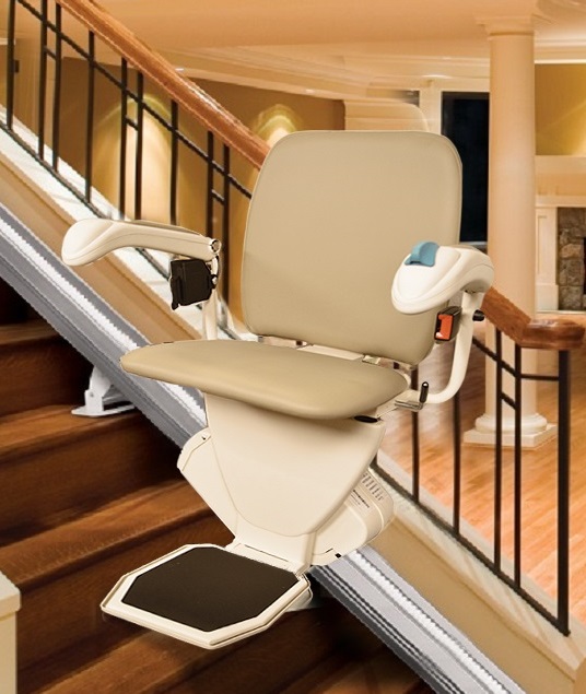 Nautilus Chair on Fancy - Gary Gleason