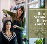 Salon Guide (1) - Jackie Wilt