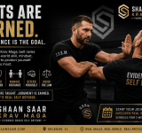 how-quickly-to-earn-a-krav-maga-belt-rank-orlando.webp 2 - Gabriel Mora