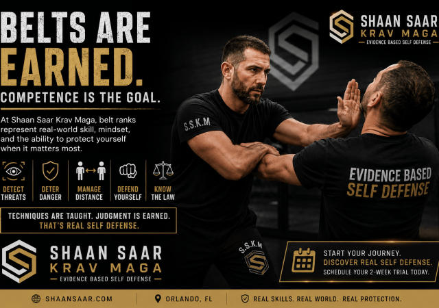 how-quickly-to-earn-a-krav-maga-belt-rank-orlando.webp 2 - Gabriel Mora