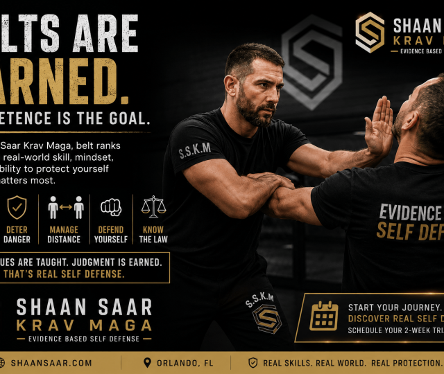 how-quickly-to-earn-a-krav-maga-belt-rank-orlando.webp 2 - Gabriel Mora