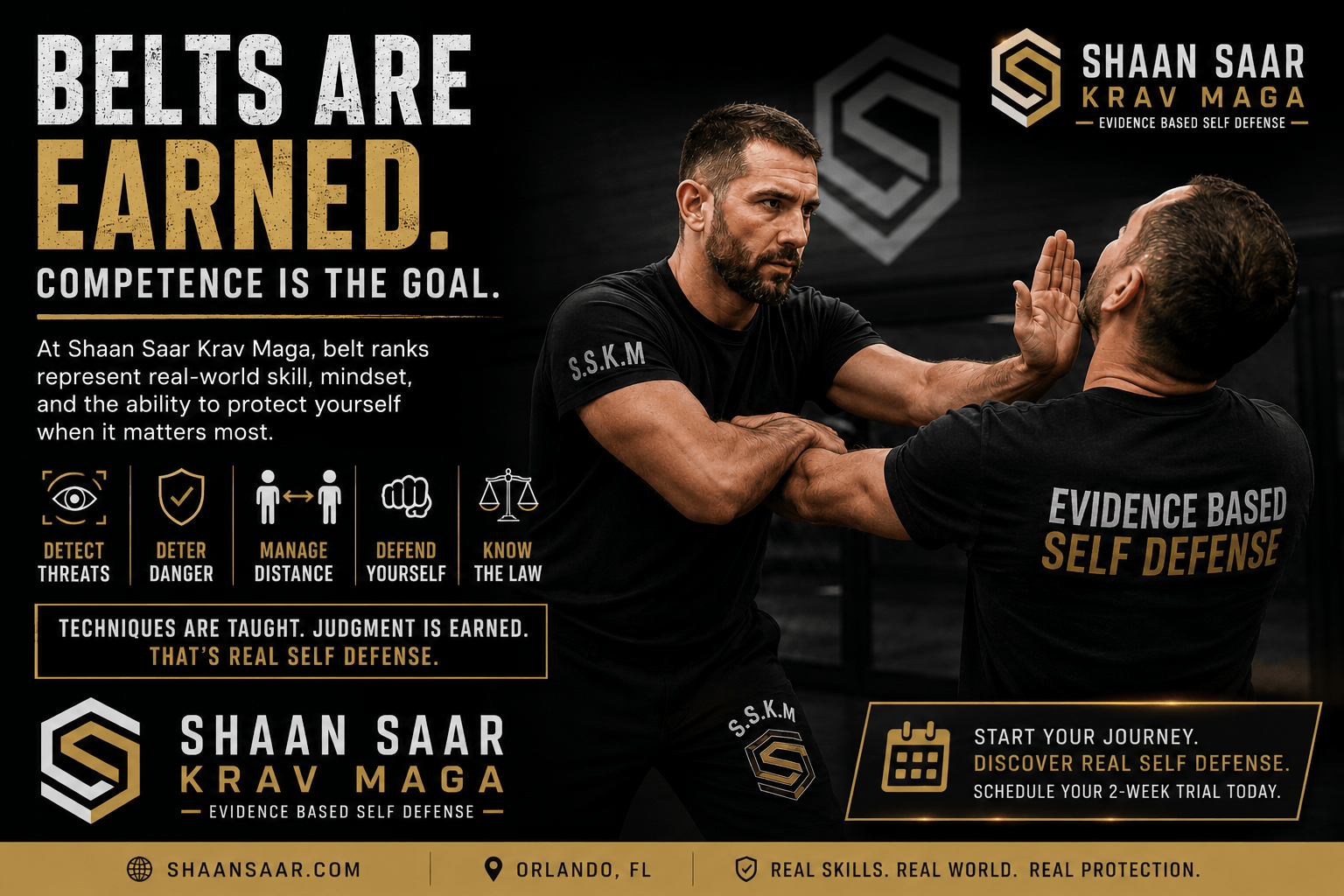 how-quickly-to-earn-a-krav-maga-belt-rank-orlando.webp 2 - Gabriel Mora