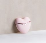 Wen Yang
