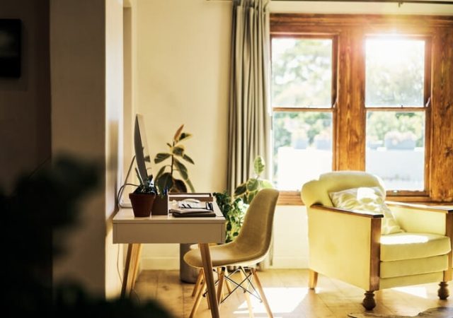 improve home comfort austin without replacing ac Jason French