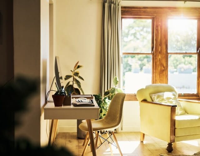 improve home comfort austin without replacing ac Jason French