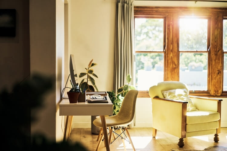 improve home comfort austin without replacing ac Jason French