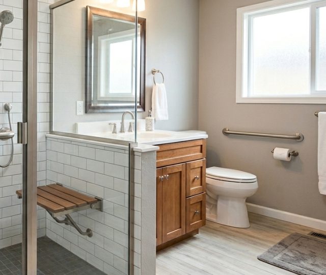 safe home bg - Victorian Reno