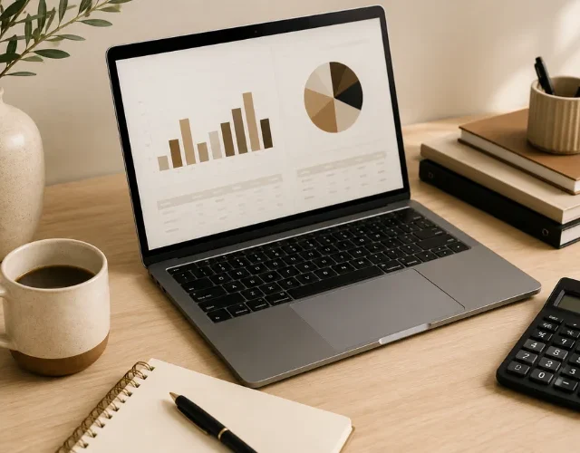 Should You Hire a Bookkeeper_ - Neri - Clevant Bookkeeping