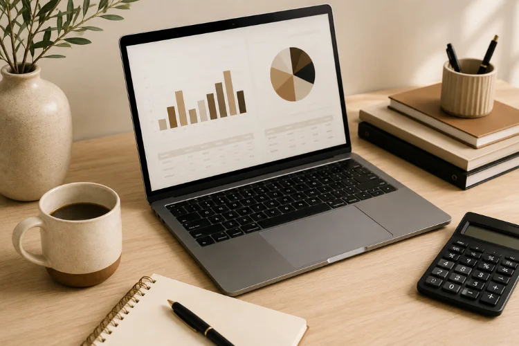 Should You Hire a Bookkeeper_ - Neri - Clevant Bookkeeping