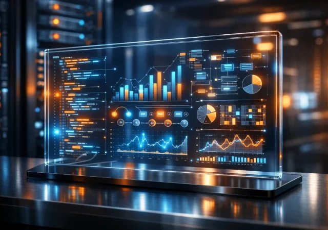coldfusion-is-thriving-modern-enterprise-cfdynamics-featured - Jason Egan