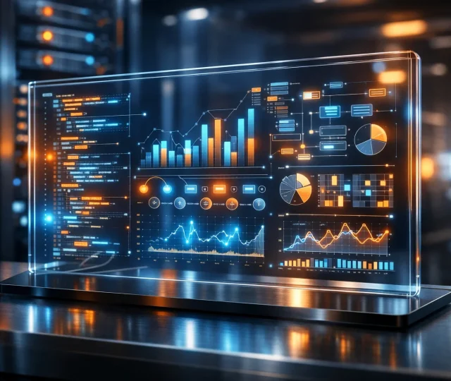 coldfusion-is-thriving-modern-enterprise-cfdynamics-featured - Jason Egan