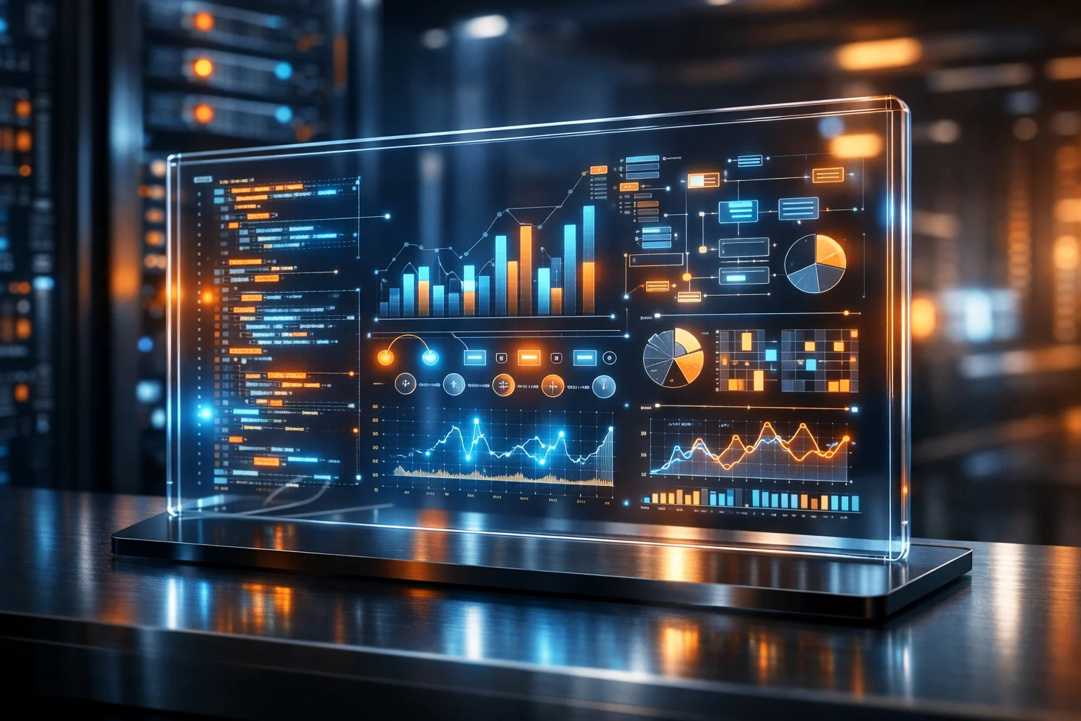 coldfusion-is-thriving-modern-enterprise-cfdynamics-featured - Jason Egan