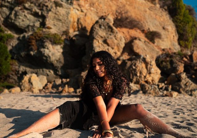 what-to-expect-boudoir-session-los-angeles-ELI-Boudoir-Southern-California-65 - ELI Boudoir