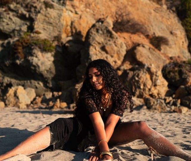what-to-expect-boudoir-session-los-angeles-ELI-Boudoir-Southern-California-65 - ELI Boudoir